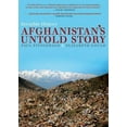 thumbnail image 1 of Pre-Owned Invisible History: Afghanistan's Untold Story (Paperback) 0872864944 9780872864948, 1 of 1