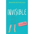 thumbnail image 1 of Pre-Owned Invisible: How You Feel Is Not Who You Are, 9780736965736, 0736965734, Paperback,, 1 of 1