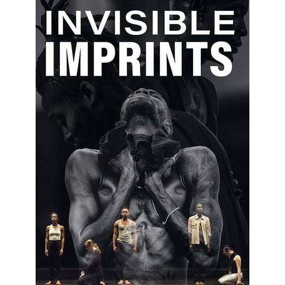 Invisible Imprints (DVD), Indiepix, Documentary