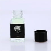 Jesscasday Invisible Ink 18ml for Secret Message Fun Activity Entertainment Toy