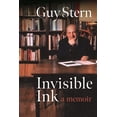 thumbnail image 1 of Invisible Ink, (Hardcover), 1 of 1
