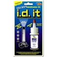 thumbnail image 1 of Invisible Ink - I.D kit, 1 of 1