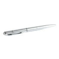 thumbnail image 1 of Invisible Ink Magic Pen Built-in UV Light Secret Messag❀ V2O6, 1 of 5