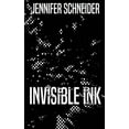 thumbnail image 1 of Invisible Ink, (Paperback), 1 of 1