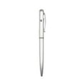 thumbnail image 1 of Invisible Ink Pen with UV Light,Magic Disappearing Ink Marker, Spy Pen for Secret Messages,UV Reactive Pen, Invisible Writing Tool, Party Gift, Birthday Present, 15ml Ink Pen for Secret Notes(White), 1 of 9