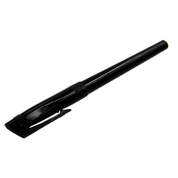 KEDUDES Invisible Ink Pen, Felt Tip, 5", Invisible Ink