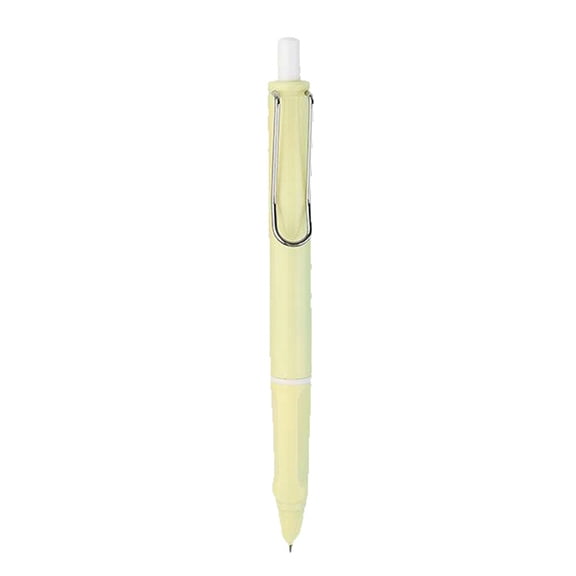 Invisible Ink Pen with UV Light Spy Pen, Invisible Ink Marker, Birthday Gifts Classroom Prizes Goodie Bags Stuffers