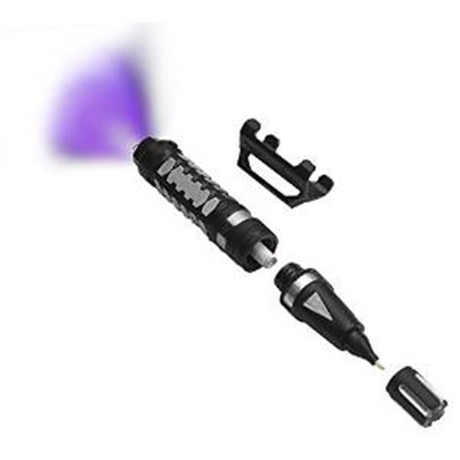 Invisible Ink pen - Walmart.com