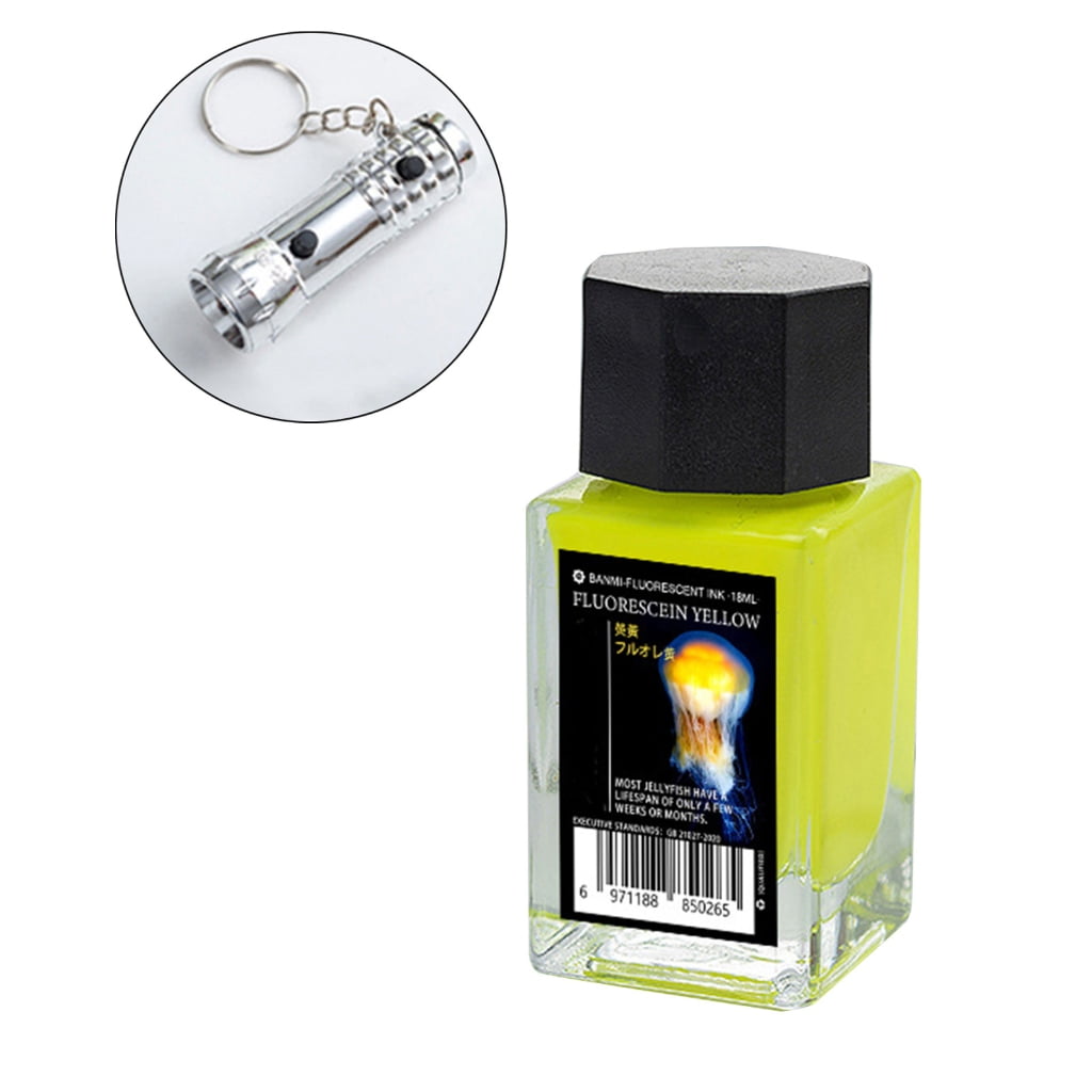 インビジブルインク　invisible ink. 2412:DIGS\"MEX.\" インビジブルインク invisible ink. 2412:DIGS MEX.