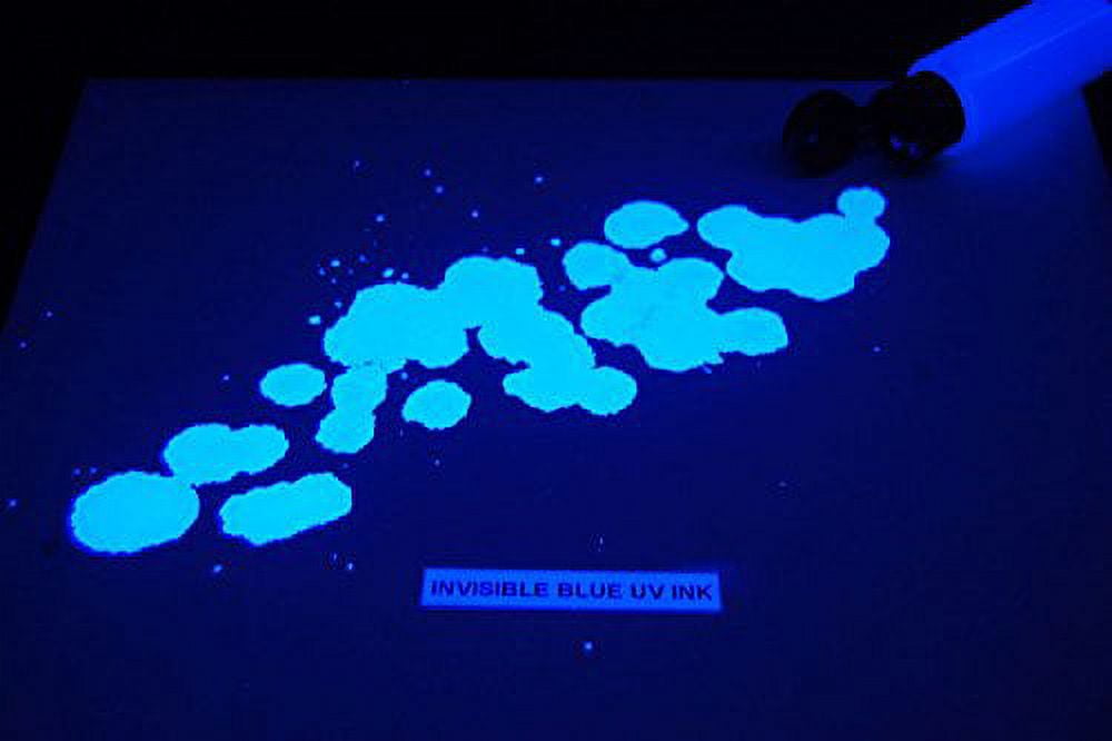 Buy Invisible Ink Online Panama | Ubuy