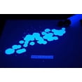 thumbnail image 1 of Invisible Ink, 1 of 1