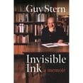 thumbnail image 1 of Pre-Owned Invisible Ink (Hardcover) 0814347592 9780814347591, 1 of 1