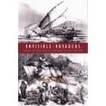 thumbnail image 1 of Invisible Invaders, (Paperback), 1 of 1