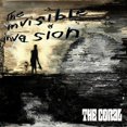 thumbnail image 1 of Invisible Invasion, the (Audiobook), 1 of 1