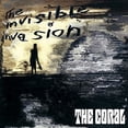 thumbnail image 1 of Invisible Invasion, 1 of 1
