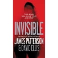 thumbnail image 1 of Invisible Invisible, Book 1, (Hardcover), 1 of 1