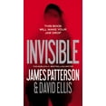 thumbnail image 1 of Invisible, 1 of 1