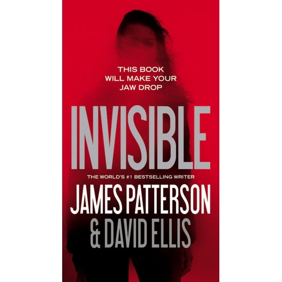 Invisible