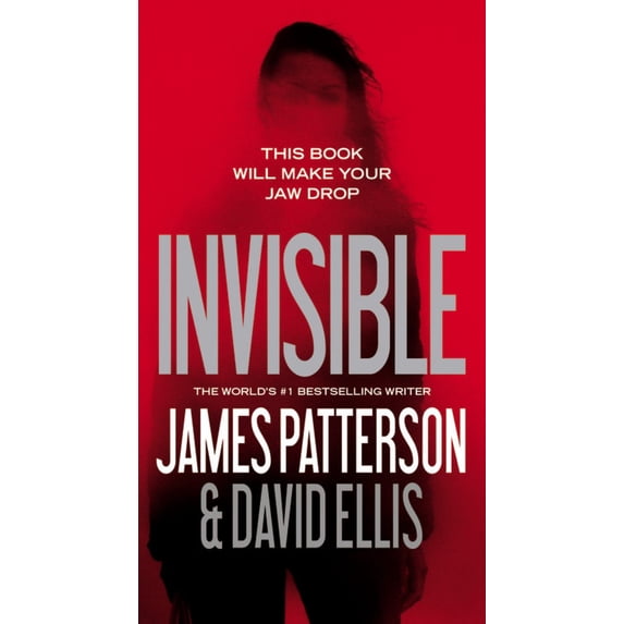 Invisible