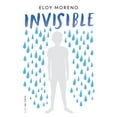 thumbnail image 1 of Pre-Owned Invisible / Invisible (Paperback) 8416588430 9788416588435, 1 of 1
