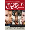 thumbnail image 1 of Pre-Owned Invisible Kids: Marcus Fiesel's Legacy: One Short Life, One Terrible Death and 12 Things YOU Can Do to Improve the Lives of Foster Children (Paperback) 061522976X 9780615229768, 1 of 1