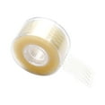 thumbnail image 1 of Invisible Lace Double Eyelid Sticker Narrow/Wide Tapes Eye Tape Makeup O5V5, 1 of 9