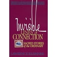 thumbnail image 1 of Pre-Owned Invisible Lines of Connection: Sacred Stories of the Ordinary (Paperback) 1879045982 9781879045989, 1 of 1