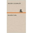 thumbnail image 1 of Invisible Links (Hardcover), 1 of 1