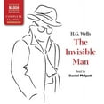 thumbnail image 1 of Invisible Man, 1 of 1