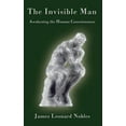 thumbnail image 1 of The Invisible Man (Hardcover), 1 of 1