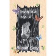 thumbnail image 1 of Pre-Owned Invisible Me Paperback, 1 of 1
