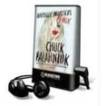 thumbnail image 1 of Invisible Monsters Remix, 1 of 1