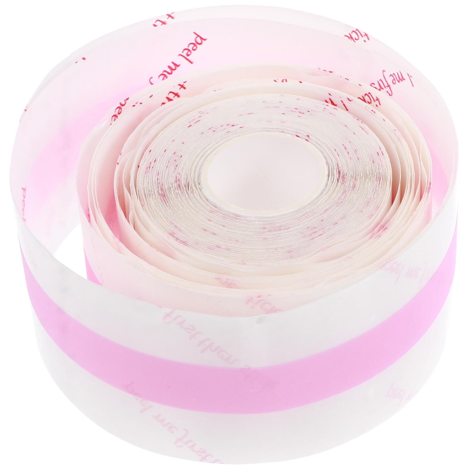 Invisible Nude Bra Adhesive Breast Sticker Strapless Bras Lift up Get