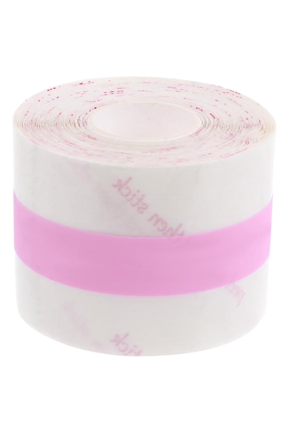 Invisible Nude Bra Women's Support Chest Tape Stickers Sports Non-woven Lift Miss