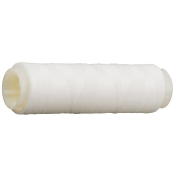 Invisible Nylon Fishing Baits Elastic Thread Spool Stretchy Fishing Line Sea Fishing Lures Line Baits Saver Durable