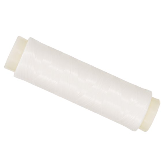 Invisible Nylon Fishing Baits Elastic Thread Spool Stretchy Fishing Line Sea Fishing Lures Line Baits Saver