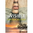 thumbnail image 1 of Invisible, (Paperback), 1 of 1