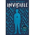 thumbnail image 1 of Invisible, (Paperback), 1 of 1