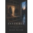 thumbnail image 1 of Invisible, (Paperback), 1 of 1