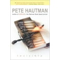 thumbnail image 1 of Pre-Owned Invisible (Paperback) 0689869037 9780689869037, 1 of 1