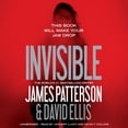 thumbnail image 1 of Pre-Owned Invisible Paperback, 1 of 1