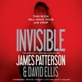 thumbnail image 1 of Pre-Owned Invisible Paperback, 1 of 1