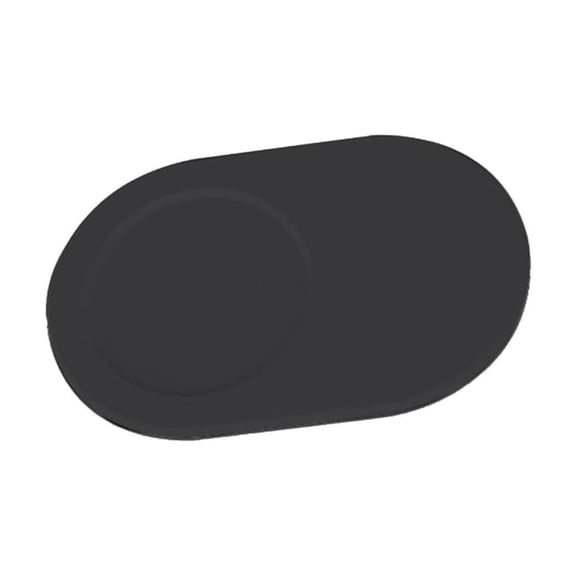 Invisible Phone Grip Base Very Thin Design Easy Installation Phone Holder for Devices Holders
