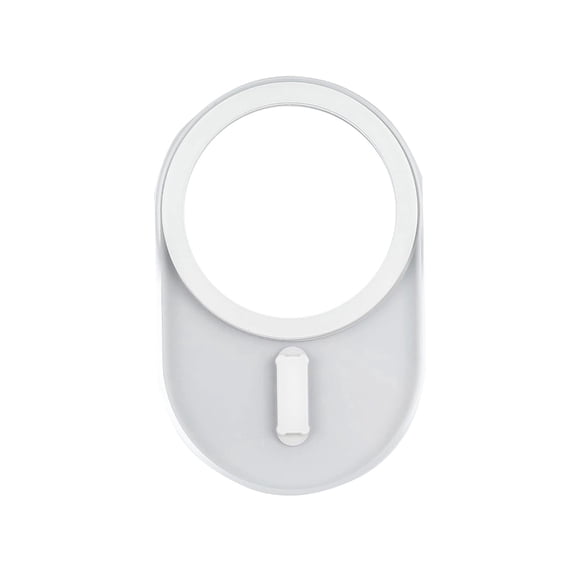 Invisible Phone Grip Base Very Thin Design Easy Installation Phone Holder for Devices Holders