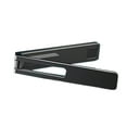 thumbnail image 1 of Invisible Phone Mount 1.5mm Flat Designs Foldable Phone Stand Reusable Adhesive Phone Grip for Smartphones Tablets, 1 of 9