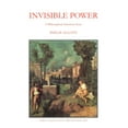 thumbnail image 1 of Invisible Power (Hardcover), 1 of 1