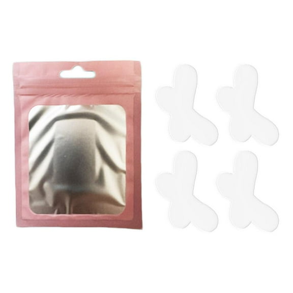 Invisible Protruding Ear Correctar Tape Ear Aesthetic Correctar Elf Ear Sti