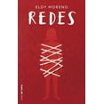 thumbnail image 1 of Invisible Redes / Nets, (Paperback), 1 of 1