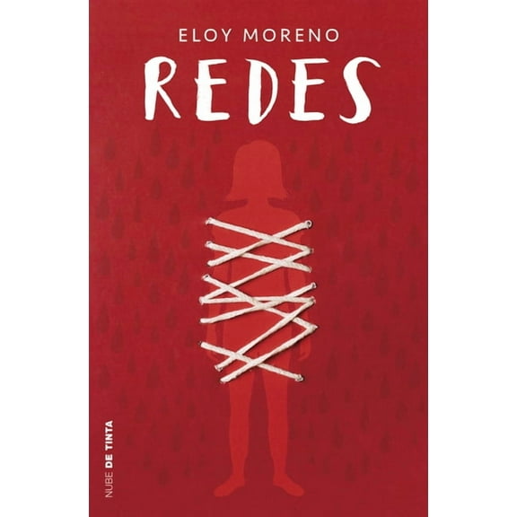 Invisible Redes / Nets, (Paperback)