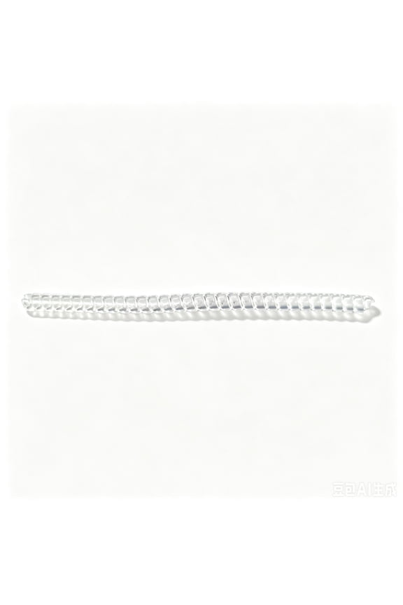 Invisible Ring Size Adjuster, Clear Silicone Wrap Ring Anti Slip Holder